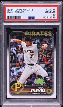 Fanatics Collect