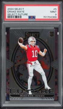 Fanatics Collect