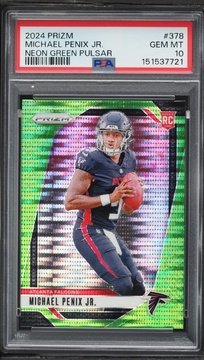 Fanatics Collect
