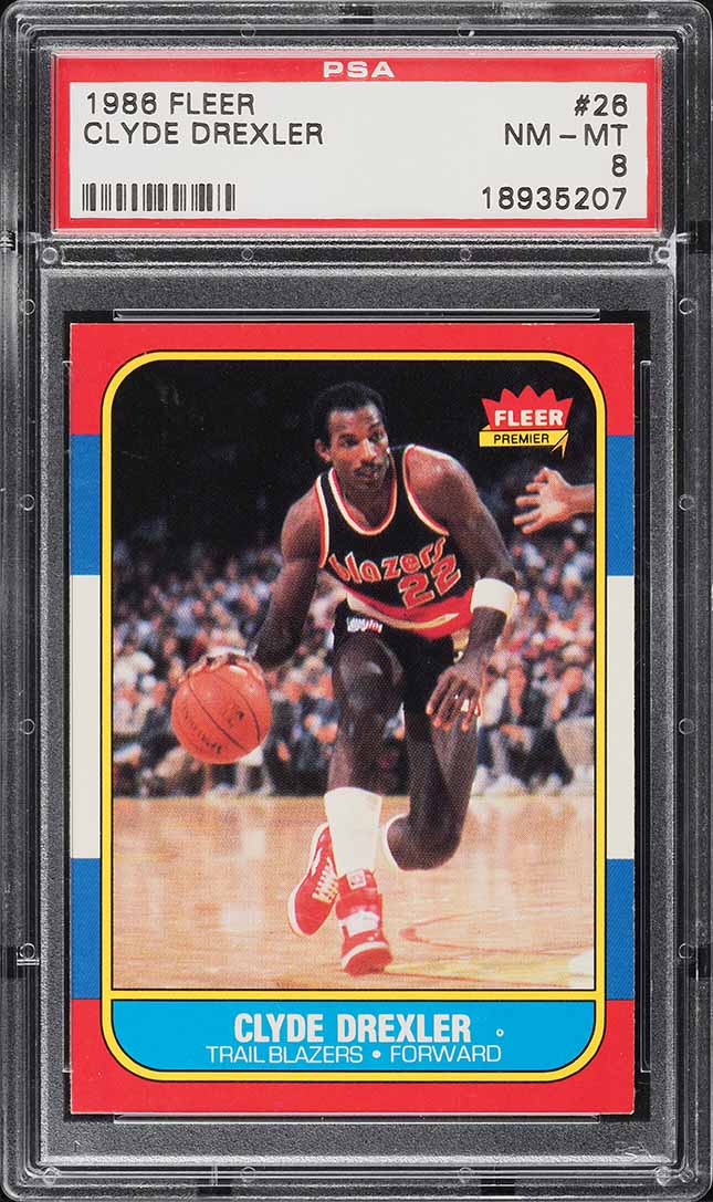 Fanatics Collect