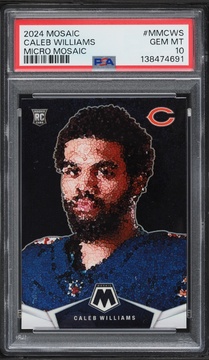 Fanatics Collect