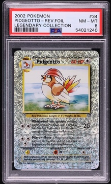 Fanatics Collect