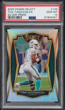 Fanatics Collect