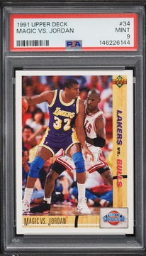 Fanatics Collect