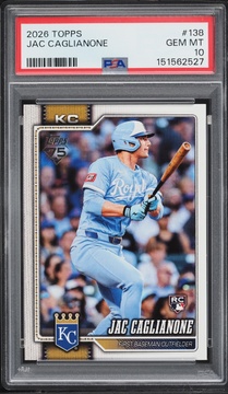 Fanatics Collect