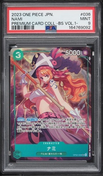 Fanatics Collect