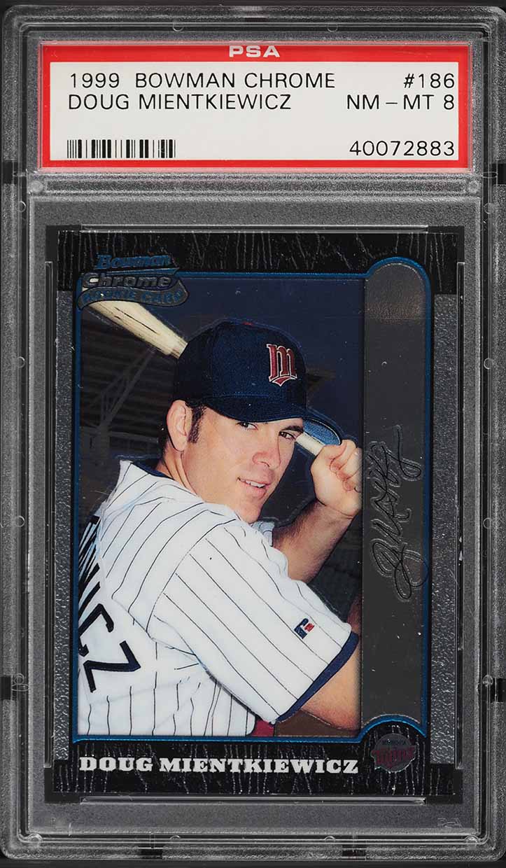Fanatics Collect