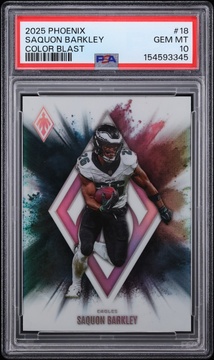 Fanatics Collect