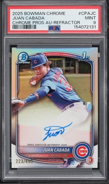 Fanatics Collect