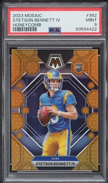 Fanatics Collect