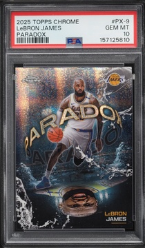 Fanatics Collect