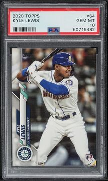 Fanatics Collect