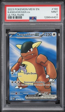 Fanatics Collect