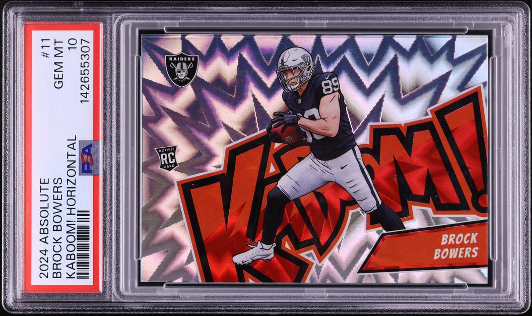 Fanatics Collect