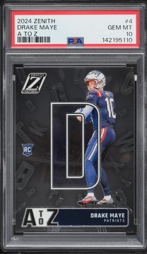 Fanatics Collect