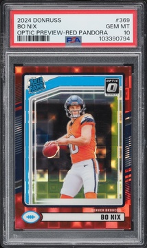 Fanatics Collect