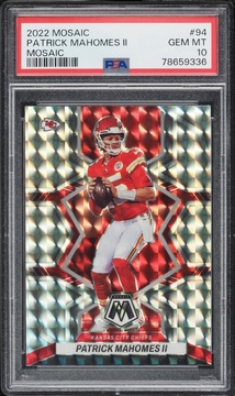 Fanatics Collect