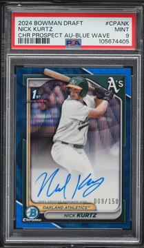 Fanatics Collect