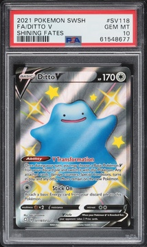 Fanatics Collect