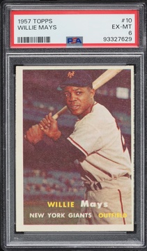Fanatics Collect