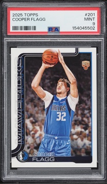 Fanatics Collect