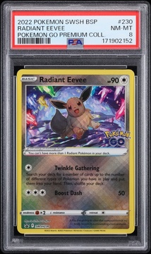 Fanatics Collect