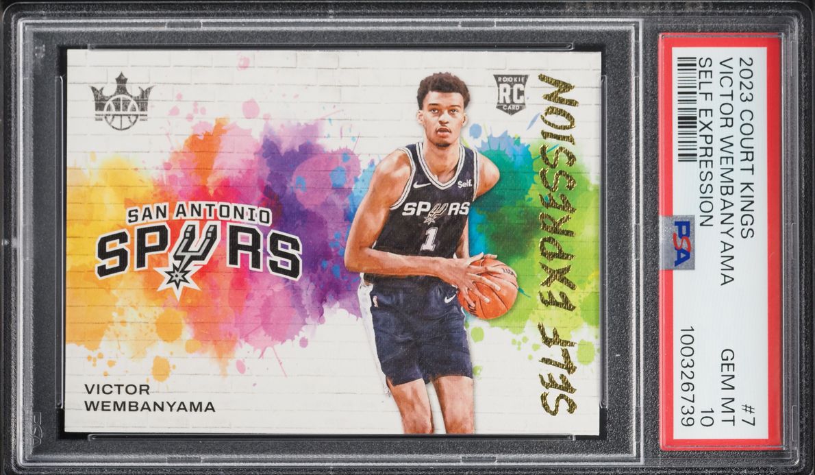 Fanatics Collect