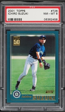 Fanatics Collect
