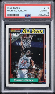 Fanatics Collect