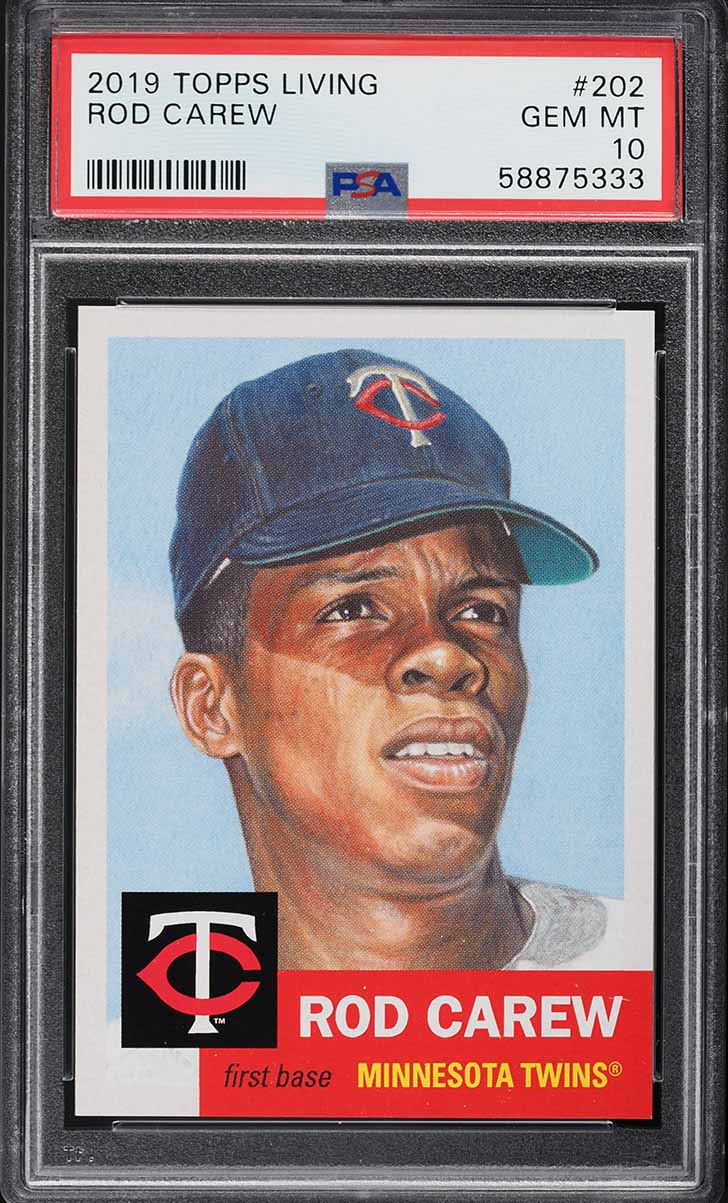 Fanatics Collect