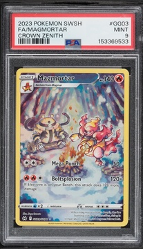 Fanatics Collect