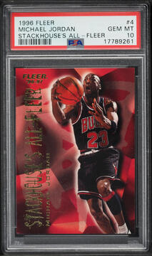 Fanatics Collect