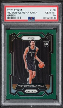 Fanatics Collect