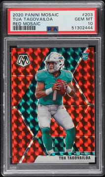 Fanatics Collect