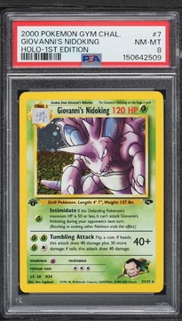 Fanatics Collect