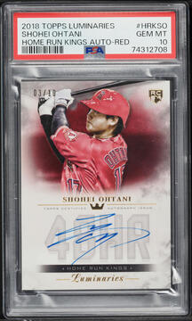 Fanatics Collect