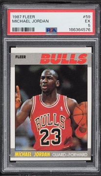 Fanatics Collect