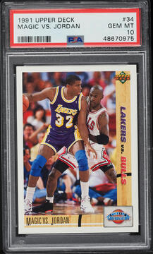 Fanatics Collect