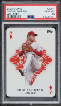 Fanatics Collect