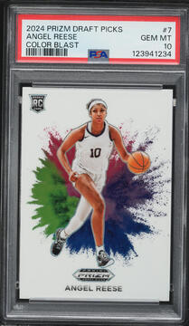 Fanatics Collect