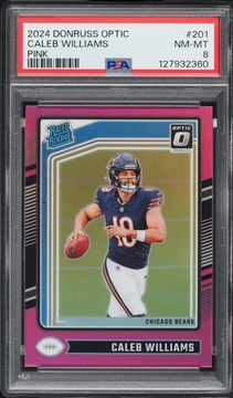 Fanatics Collect