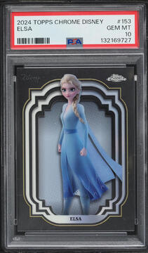 Fanatics Collect