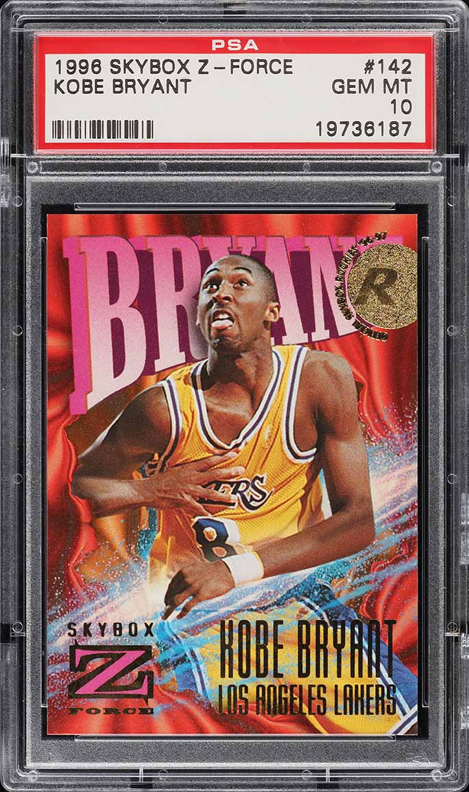 Fanatics Collect