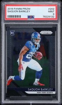 Fanatics Collect
