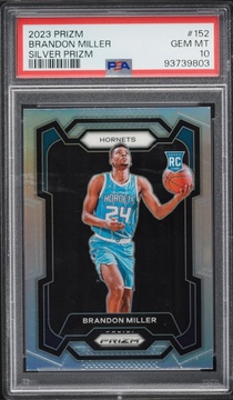 Fanatics Collect