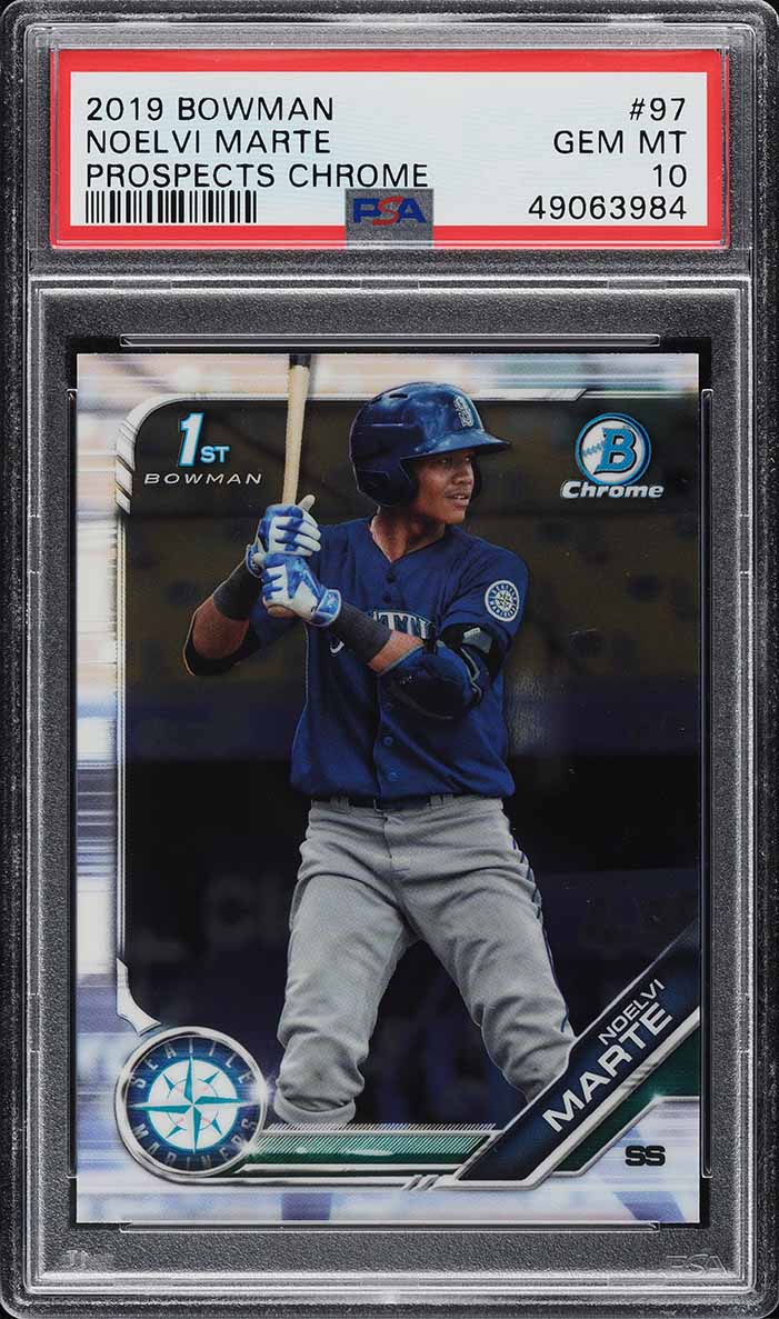 Fanatics Collect