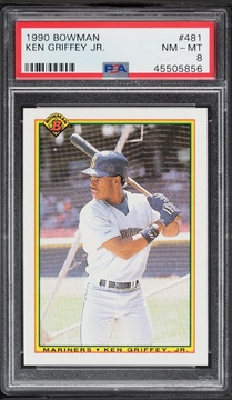 Fanatics Collect