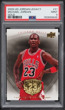 Fanatics Collect