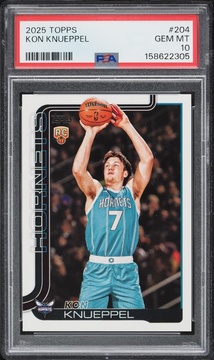 Fanatics Collect