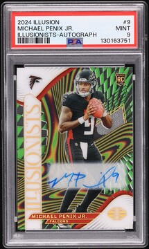 Fanatics Collect